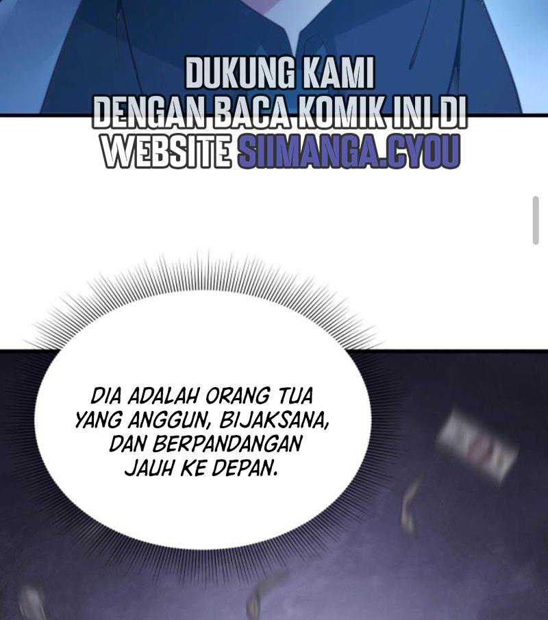 I Have 90 Billion Licking Gold Chapter 79 Gambar 10