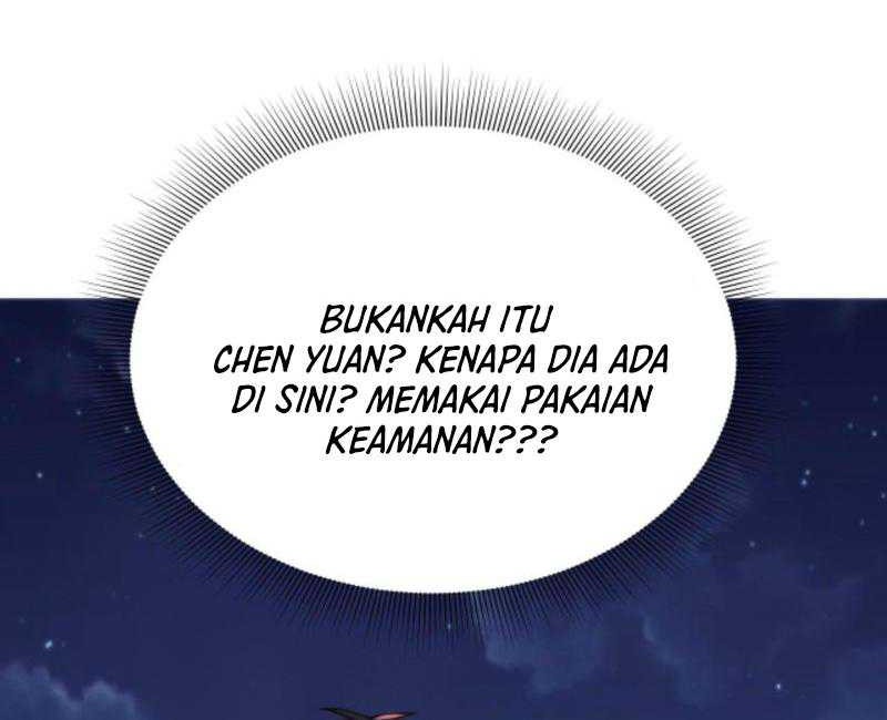 I Have 90 Billion Licking Gold Chapter 79 Gambar 13