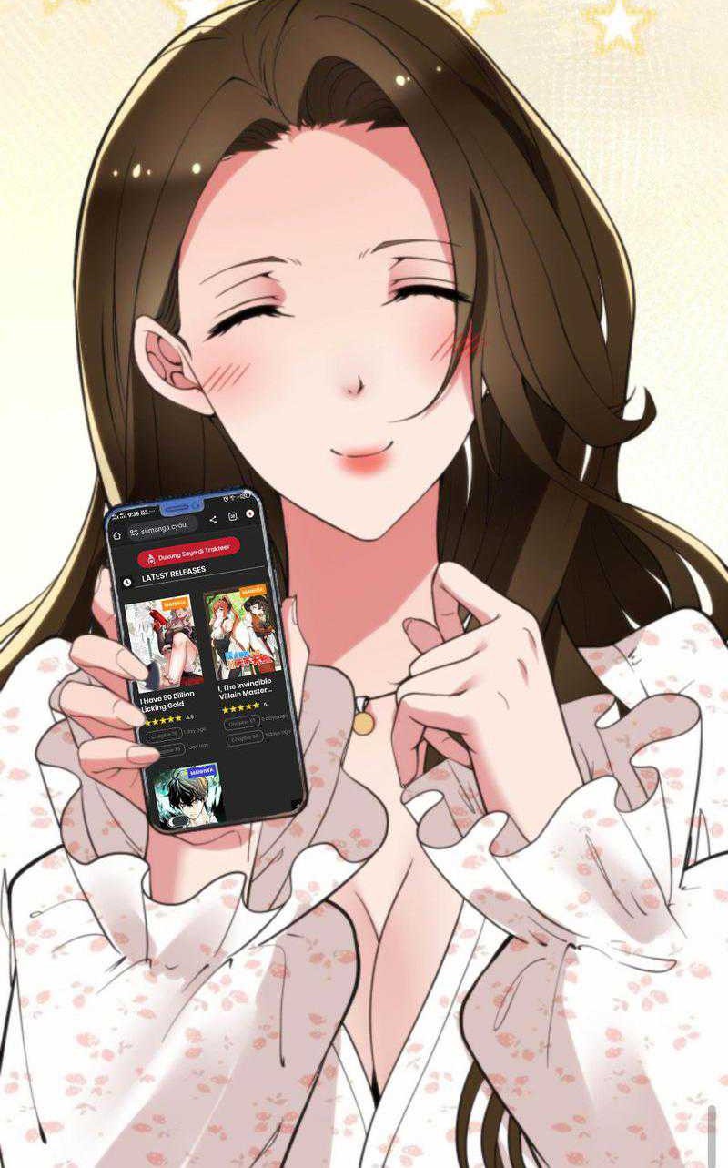 I Have 90 Billion Licking Gold Chapter 79 Gambar 22