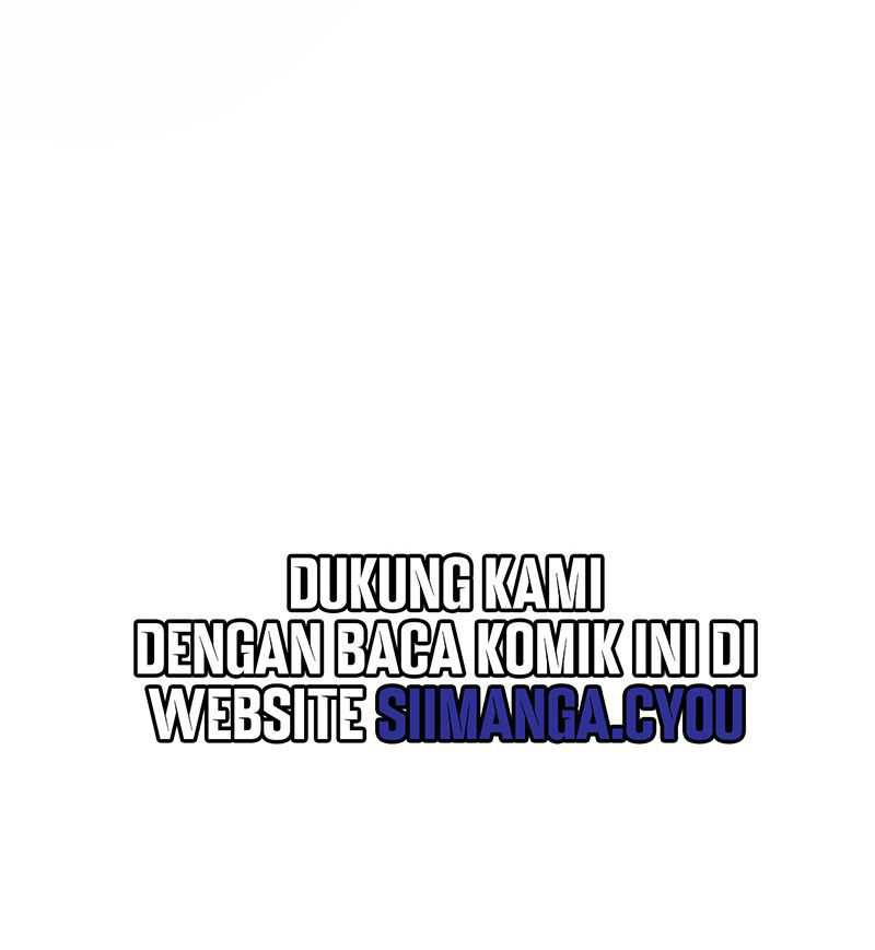 I Have 90 Billion Licking Gold Chapter 72 Gambar 20