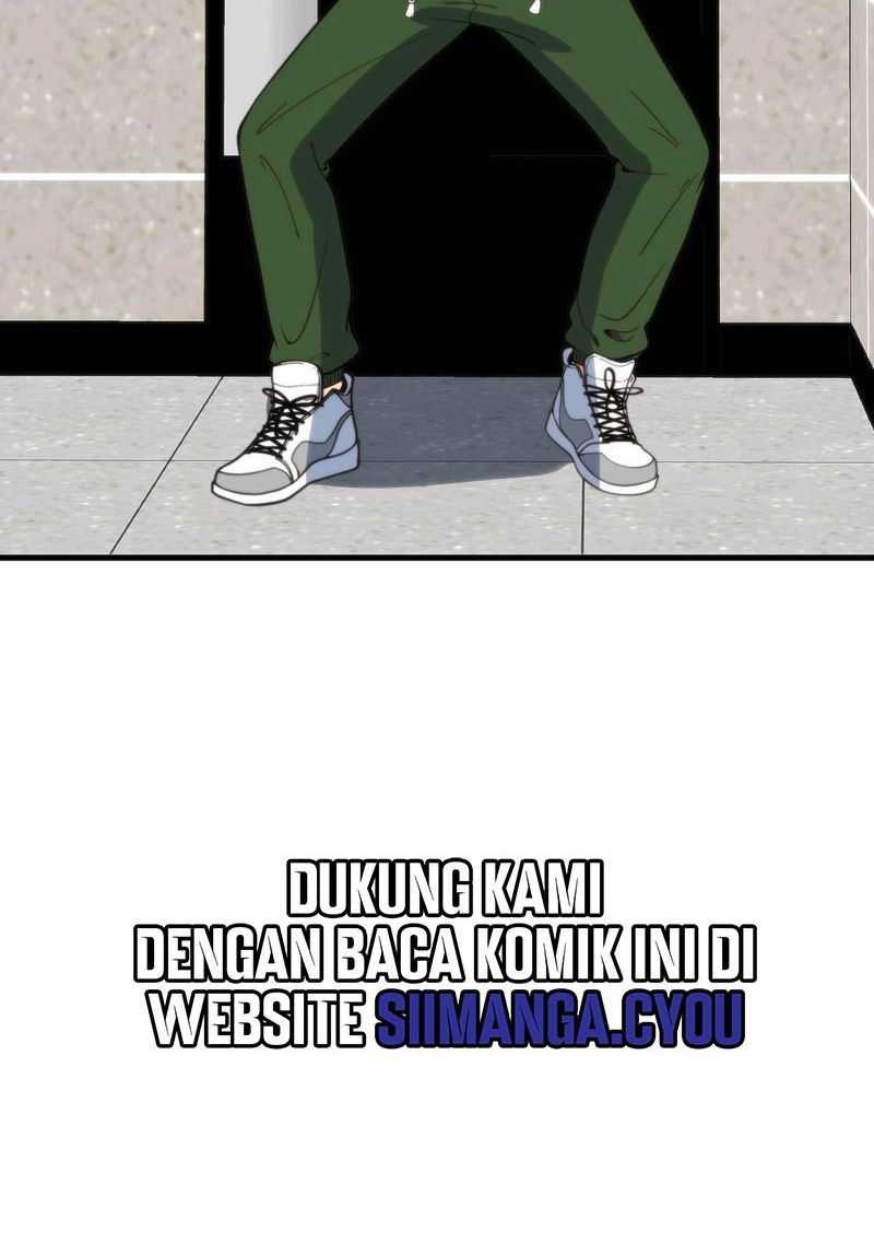 I Have 90 Billion Licking Gold Chapter 70 Gambar 22