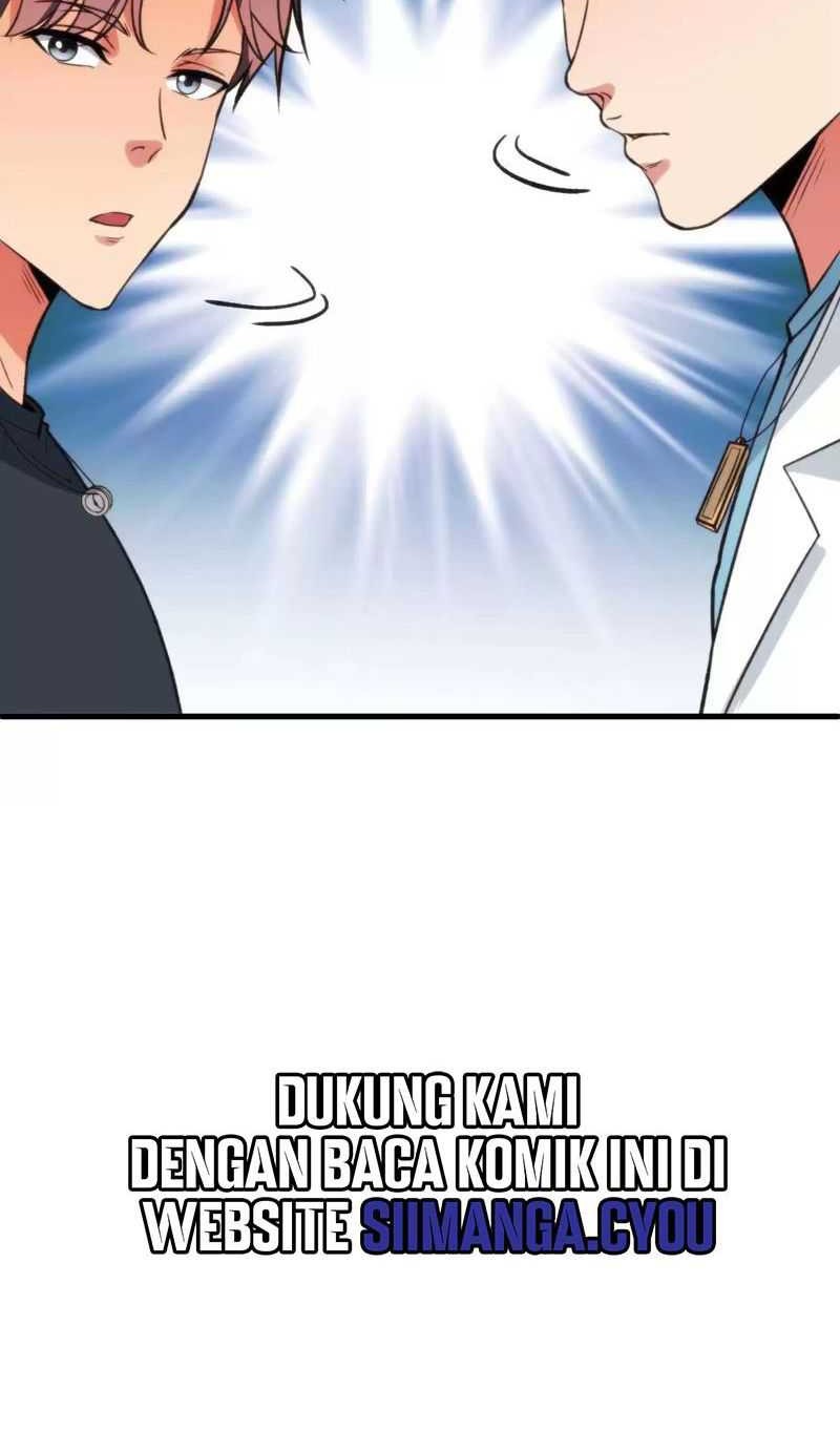 I Have 90 Billion Licking Gold Chapter 57 Gambar 19