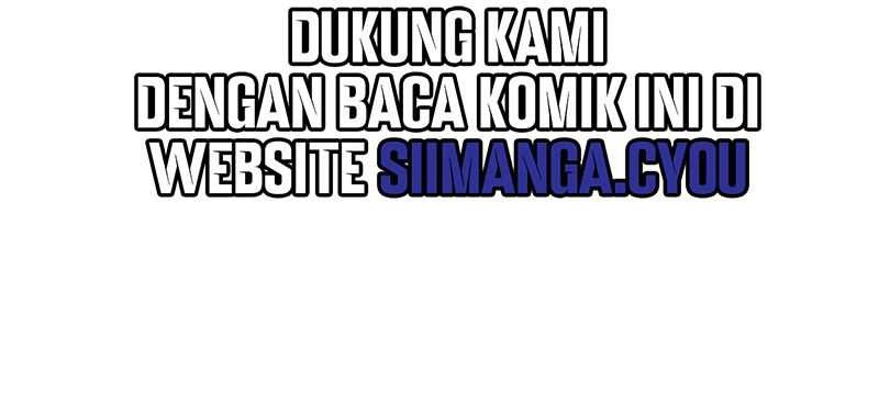 I Have 90 Billion Licking Gold Chapter 53 Gambar 19