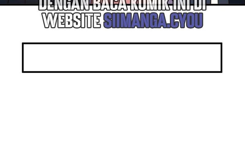 I Have 90 Billion Licking Gold Chapter 50 Gambar 11