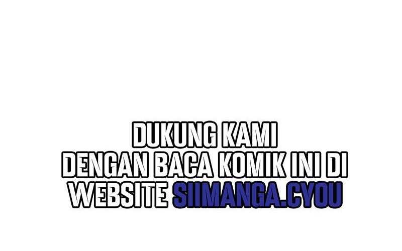 I Have 90 Billion Licking Gold Chapter 48 Gambar 18