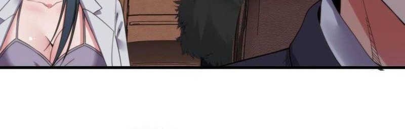 I Have 90 Billion Licking Gold Chapter 47 Gambar 8