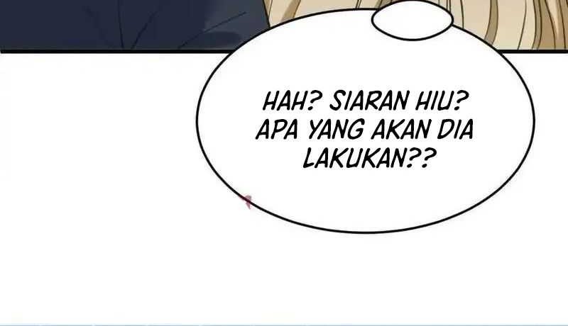 I Have 90 Billion Licking Gold Chapter 36 Gambar 19