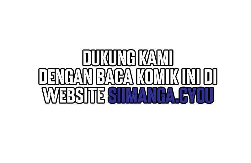 I Have 90 Billion Licking Gold Chapter 36 Gambar 22