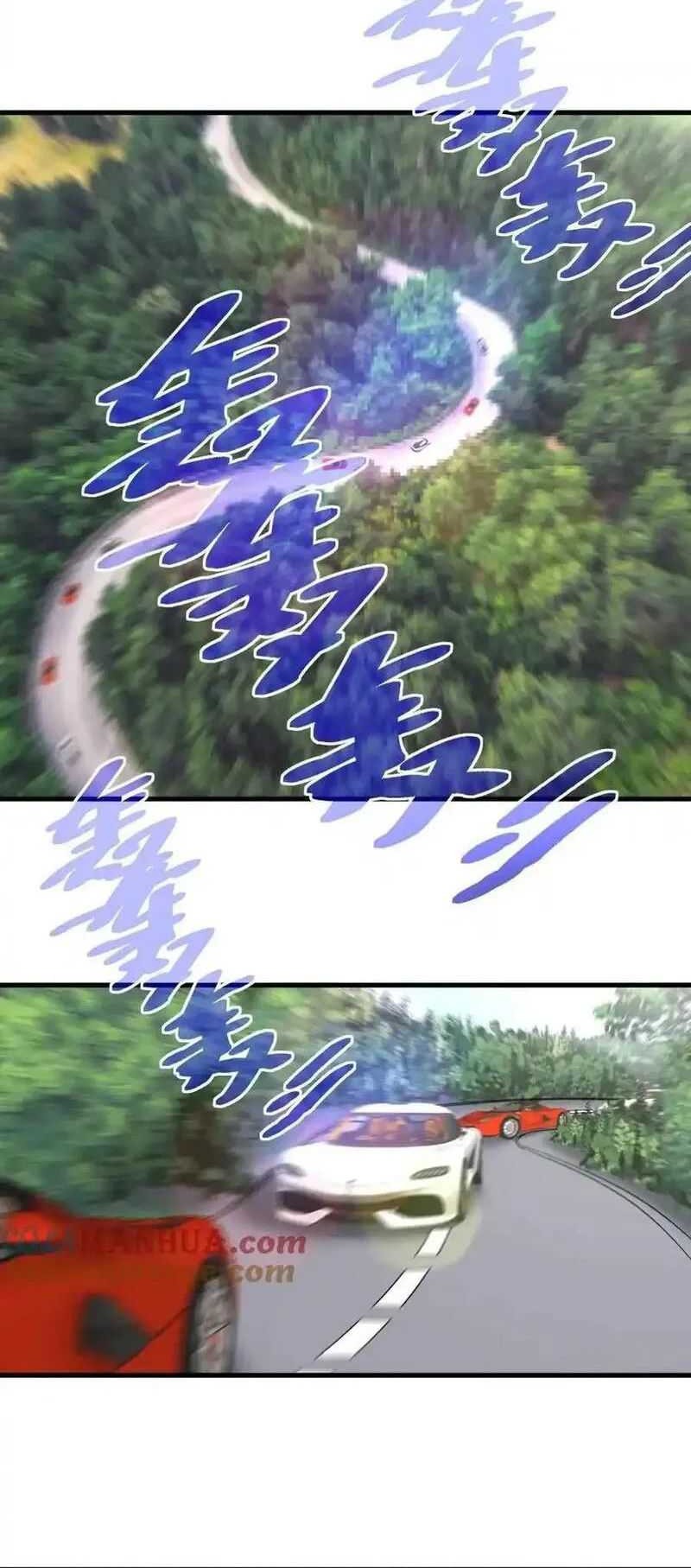 I Have 90 Billion Licking Gold Chapter 32 Gambar 16