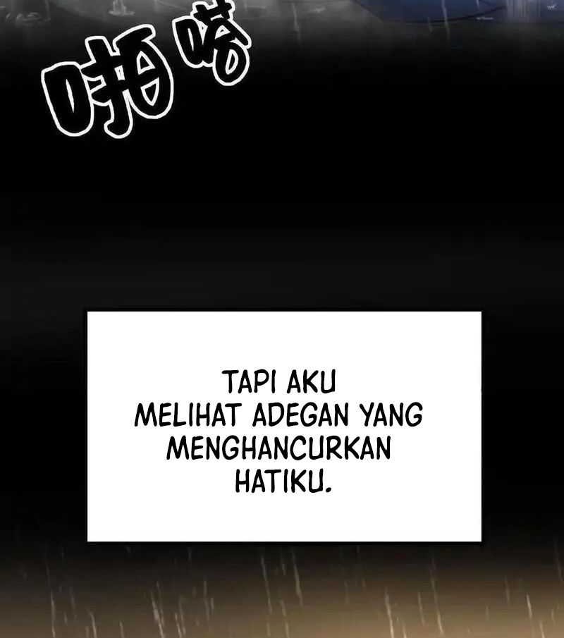 I Have 90 Billion Licking Gold Chapter 31 Gambar 4