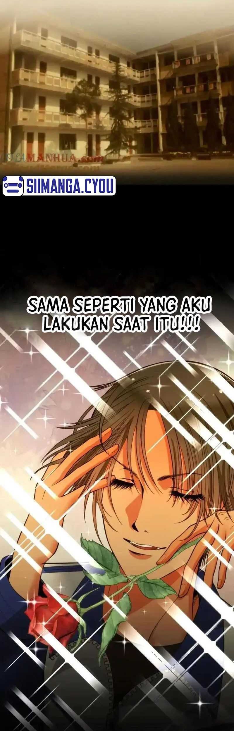 I Have 90 Billion Licking Gold Chapter 28 Gambar 6