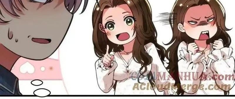 I Have 90 Billion Licking Gold Chapter 26 Gambar 4