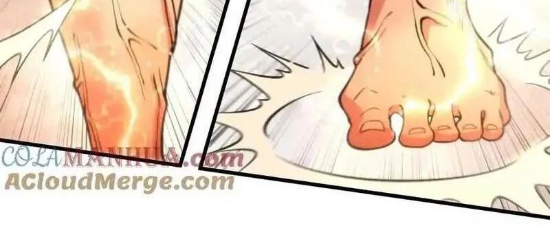 I Have 90 Billion Licking Gold Chapter 25 Gambar 4