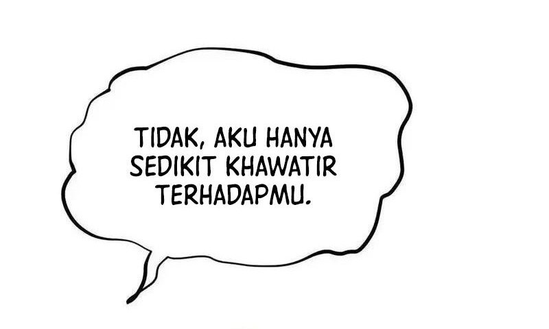 I Have 90 Billion Licking Gold Chapter 25 Gambar 15