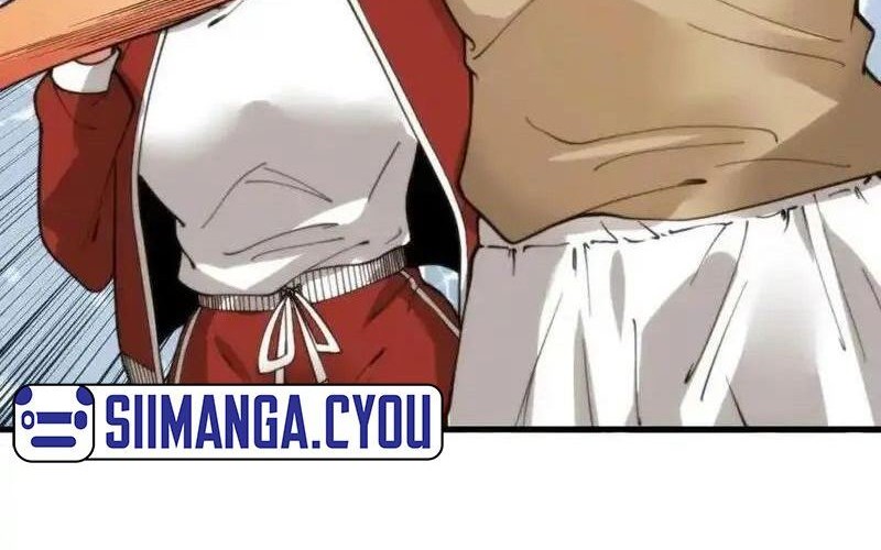 I Have 90 Billion Licking Gold Chapter 24 Gambar 7