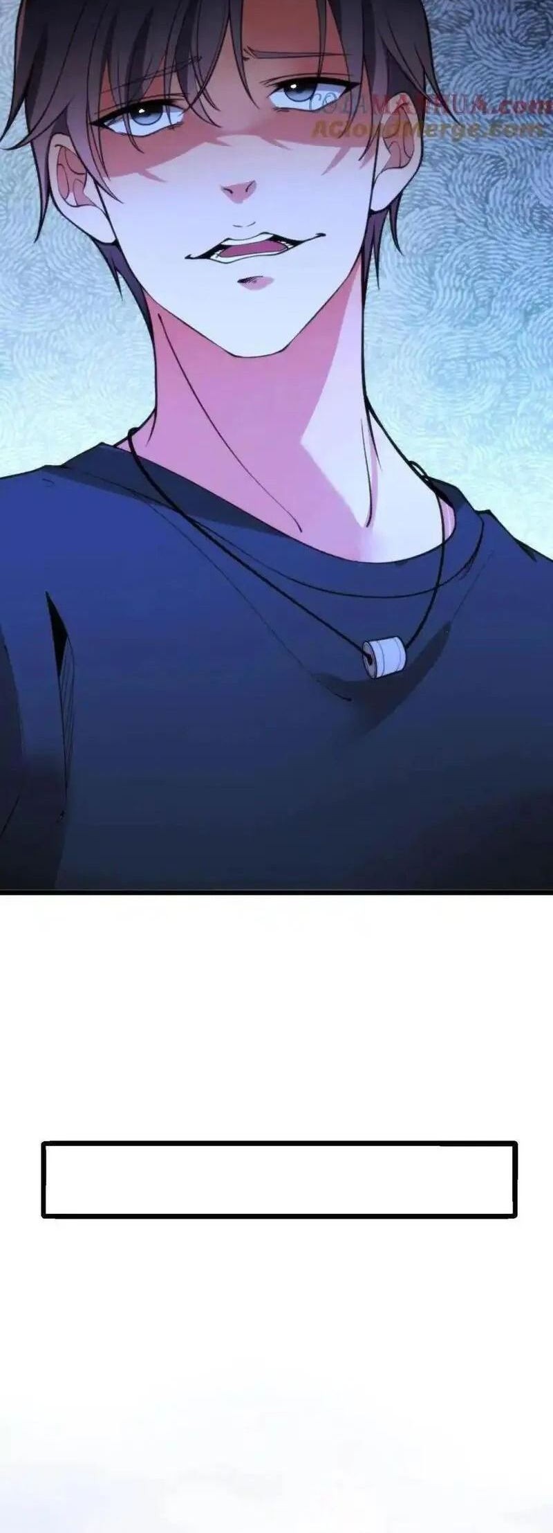 I Have 90 Billion Licking Gold Chapter 24 Gambar 14