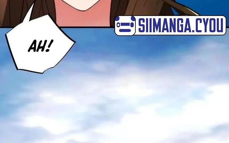 I Have 90 Billion Licking Gold Chapter 22 Gambar 17