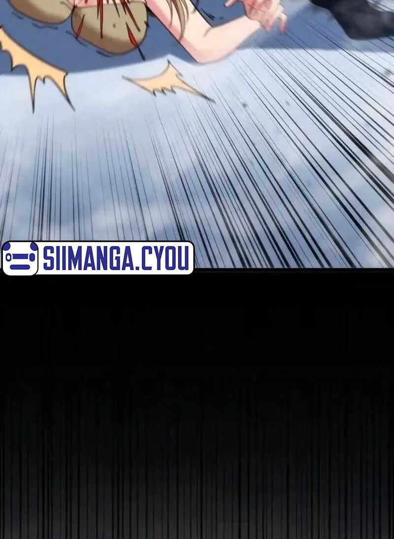 I Have 90 Billion Licking Gold Chapter 19 Gambar 16