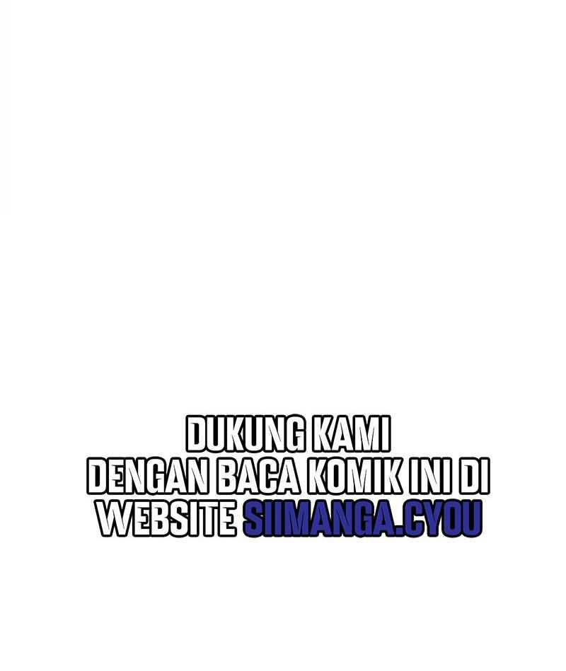 I Have 90 Billion Licking Gold Chapter 16 Gambar 26