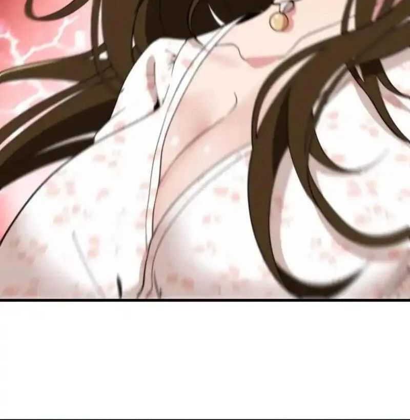 I Have 90 Billion Licking Gold Chapter 16 Gambar 10