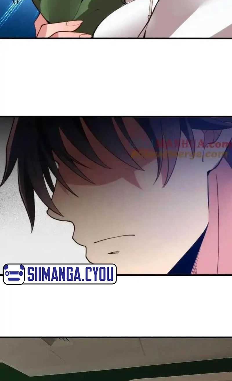 I Have 90 Billion Licking Gold Chapter 16 Gambar 16