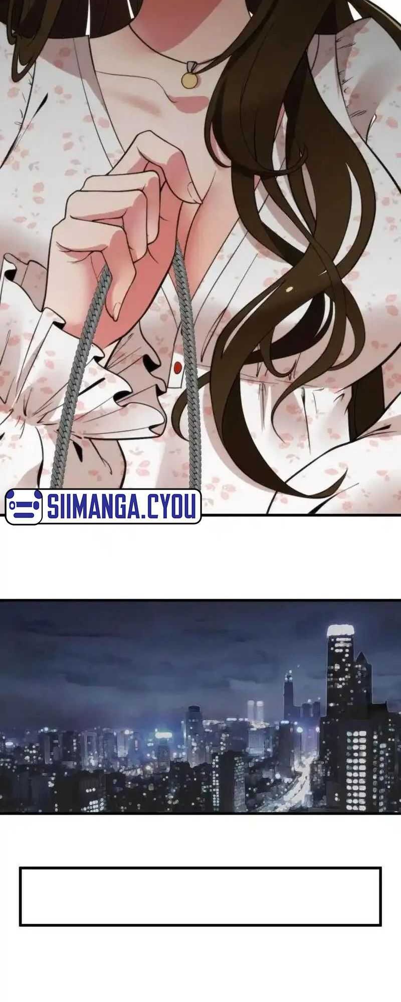 I Have 90 Billion Licking Gold Chapter 16 Gambar 25