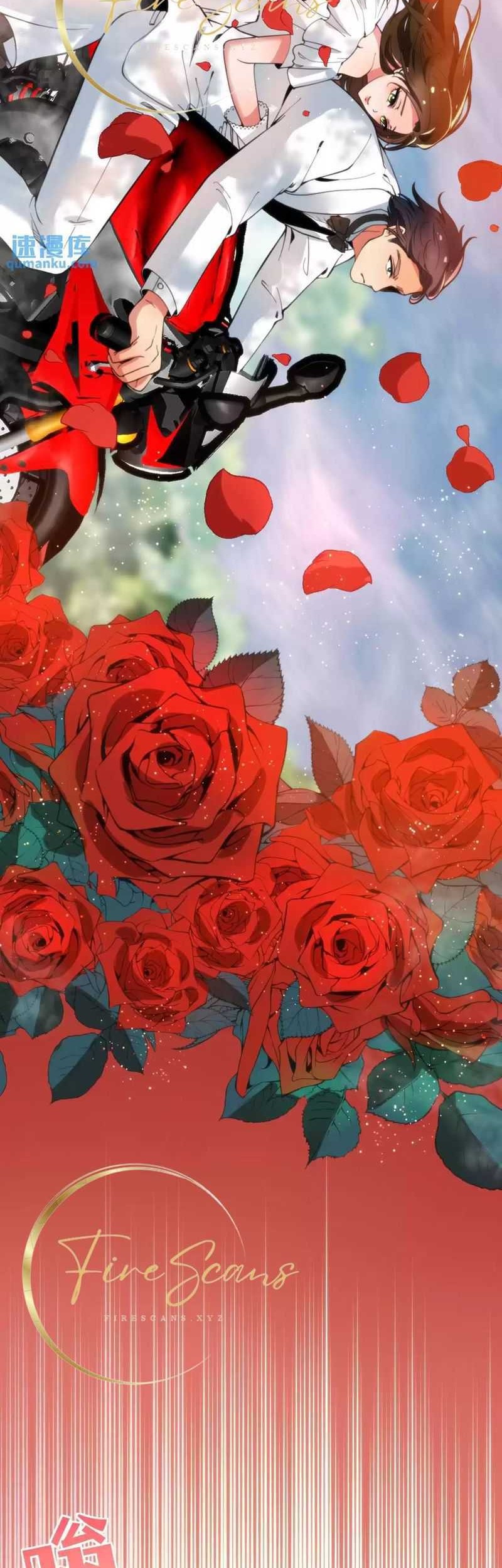 I Have 90 Billion Licking Gold Chapter 14 Gambar 3