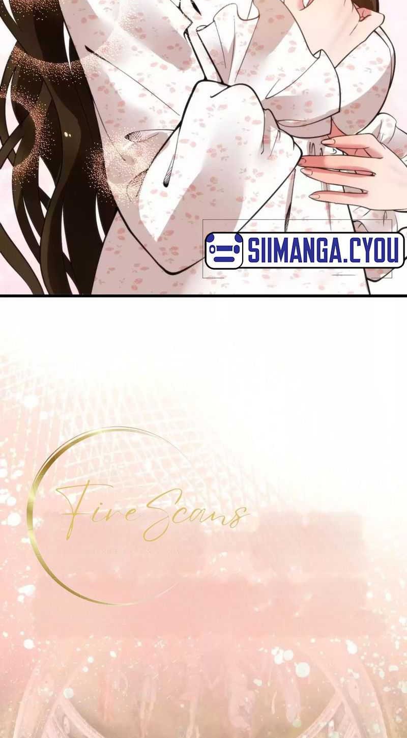 I Have 90 Billion Licking Gold Chapter 14 Gambar 10