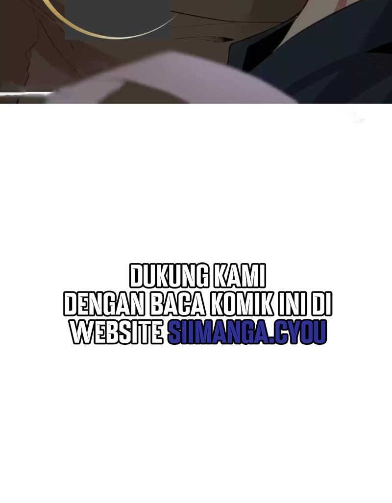 I Have 90 Billion Licking Gold Chapter 14 Gambar 23