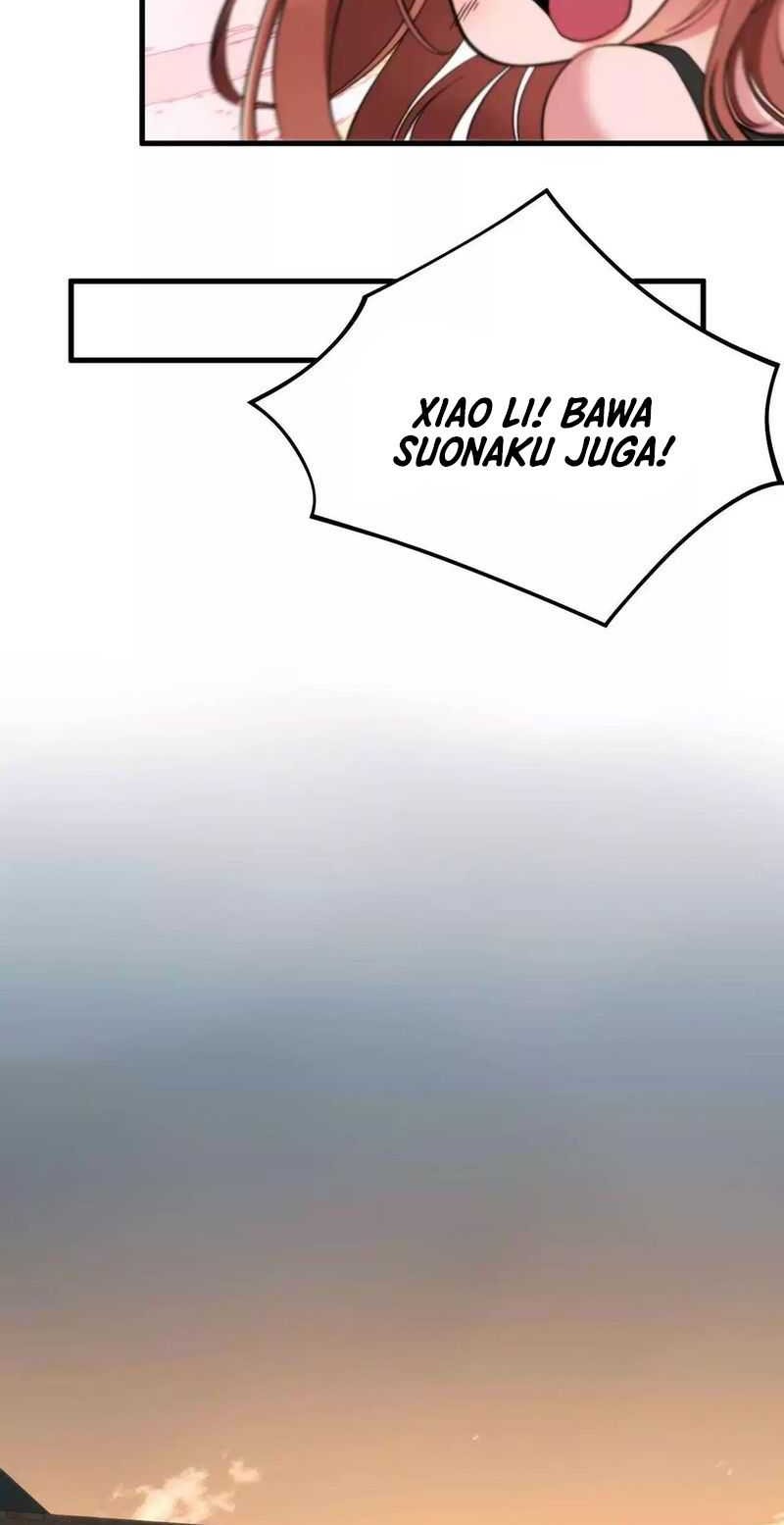 I Have 90 Billion Licking Gold Chapter 12 Gambar 10