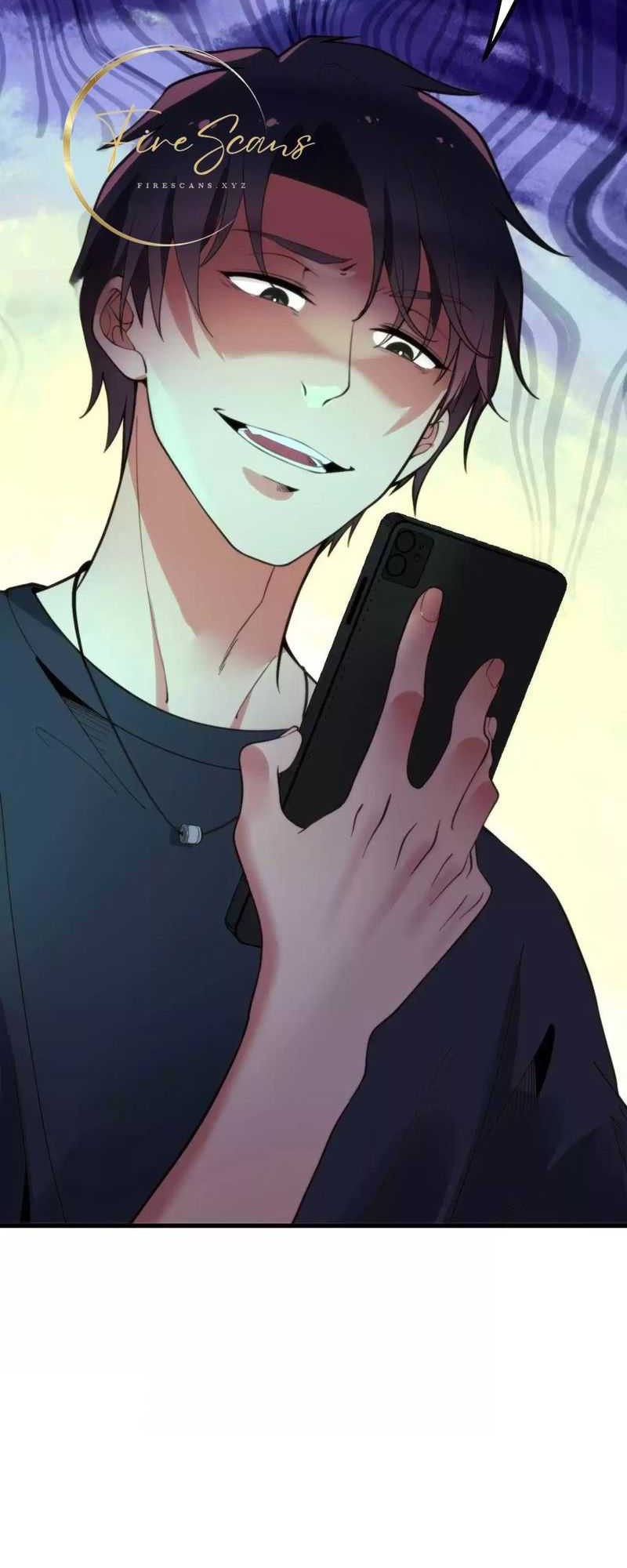 I Have 90 Billion Licking Gold Chapter 11 Gambar 10