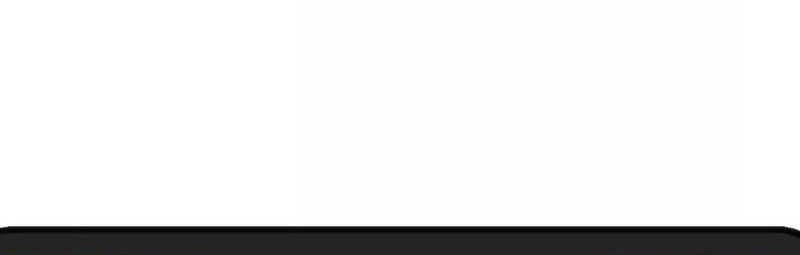 I Have 90 Billion Licking Gold Chapter 11 Gambar 16