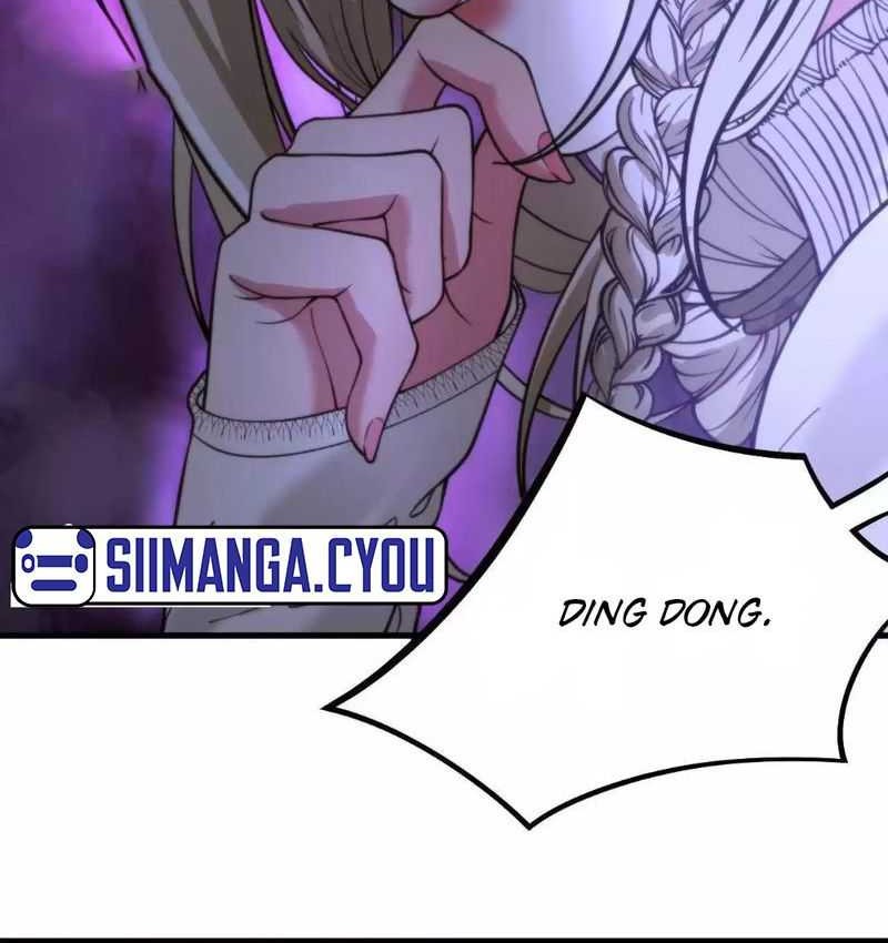 I Have 90 Billion Licking Gold Chapter 11 Gambar 19