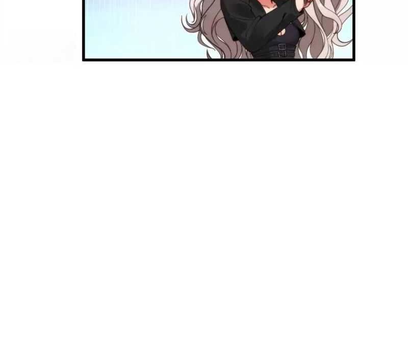 I Have 90 Billion Licking Gold Chapter 10 Gambar 13