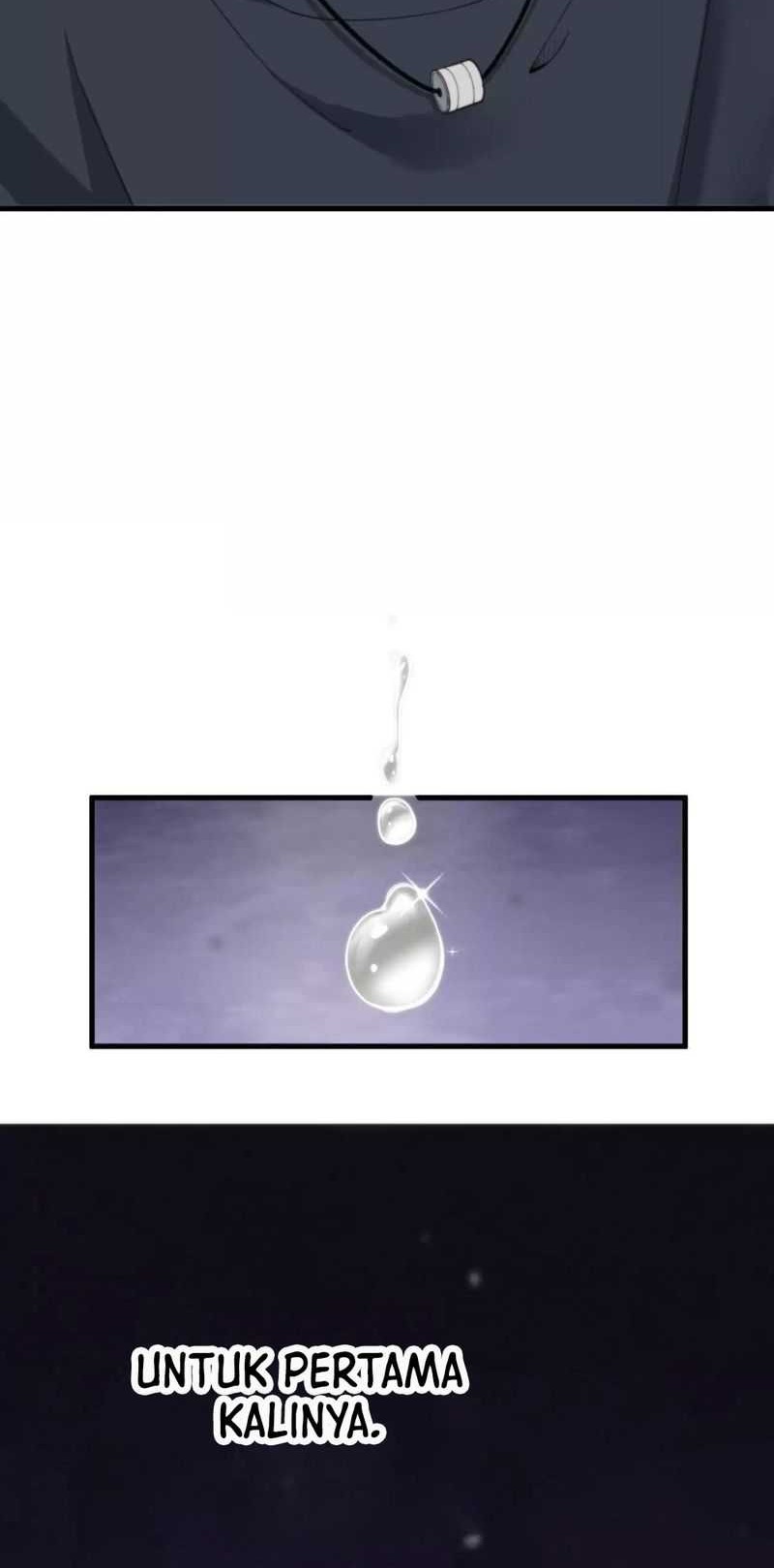 I Have 90 Billion Licking Gold Chapter 10 Gambar 18