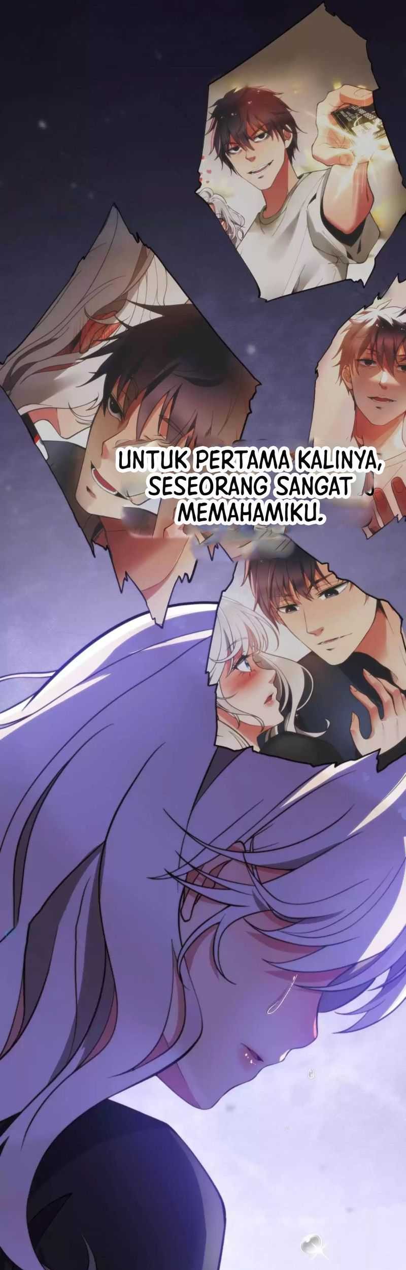 I Have 90 Billion Licking Gold Chapter 10 Gambar 19
