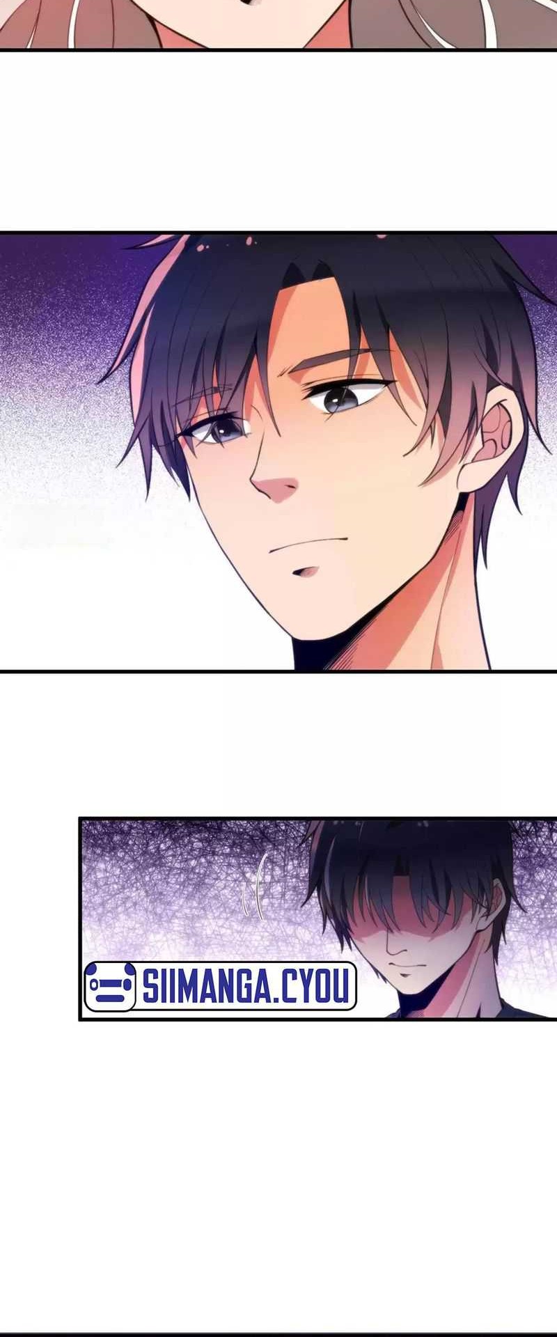 I Have 90 Billion Licking Gold Chapter 09 Gambar 6