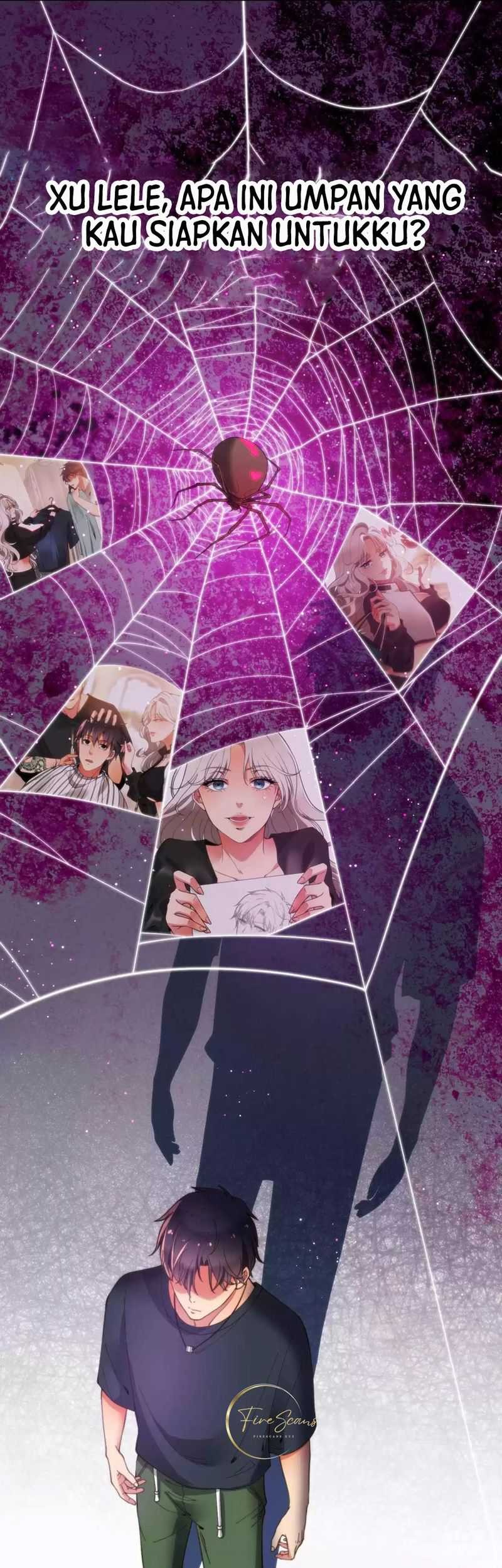 I Have 90 Billion Licking Gold Chapter 09 Gambar 7