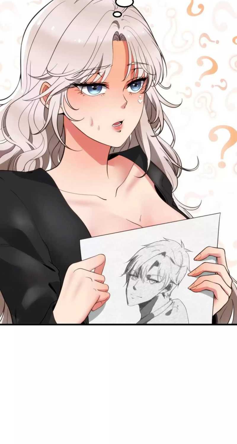 I Have 90 Billion Licking Gold Chapter 09 Gambar 9