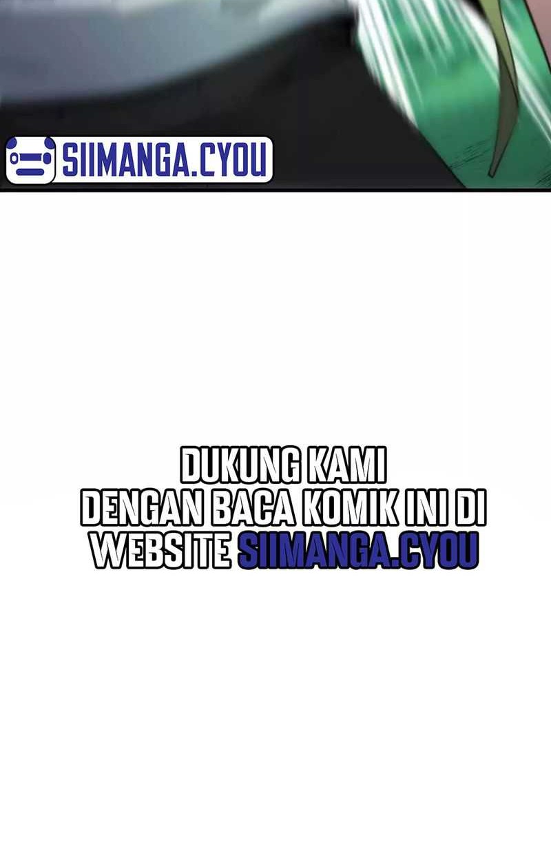 I Have 90 Billion Licking Gold Chapter 09 Gambar 20