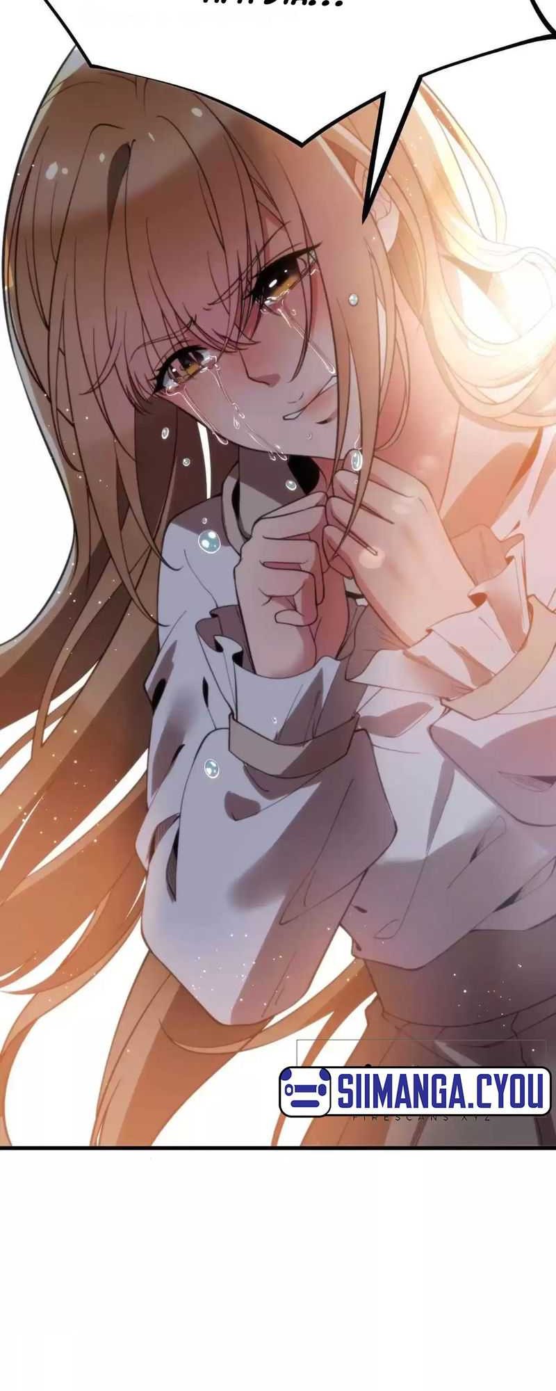 I Have 90 Billion Licking Gold Chapter 08 Gambar 22