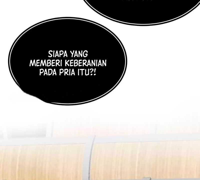 I Have 90 Billion Licking Gold Chapter 07 Gambar 19