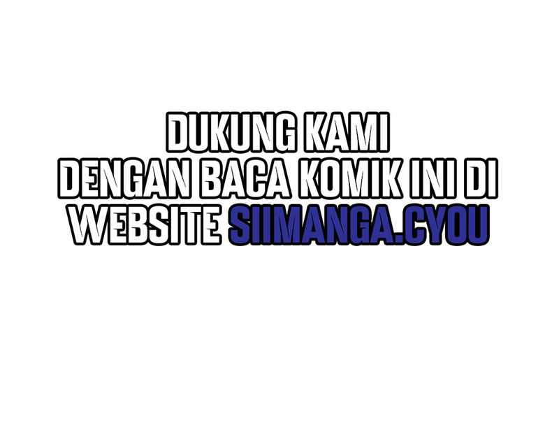 I Have 90 Billion Licking Gold Chapter 06 Gambar 29