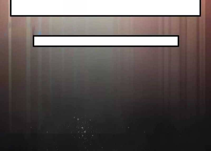 I Have 90 Billion Licking Gold Chapter 06 Gambar 7