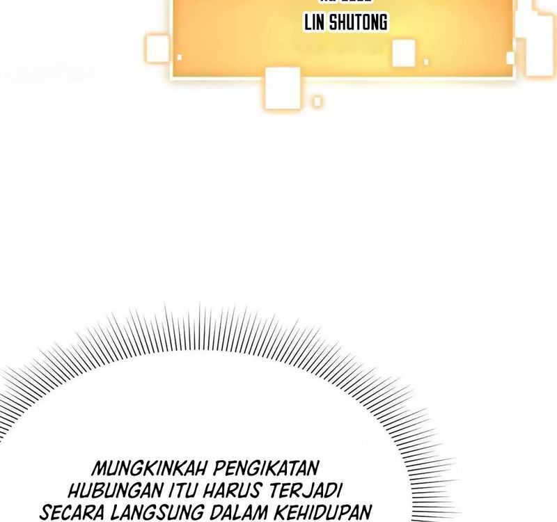 I Have 90 Billion Licking Gold Chapter 06 Gambar 22