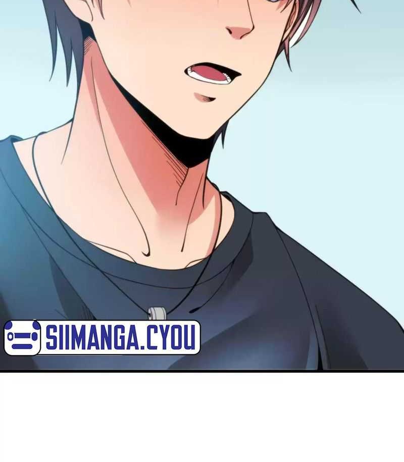 I Have 90 Billion Licking Gold Chapter 06 Gambar 25