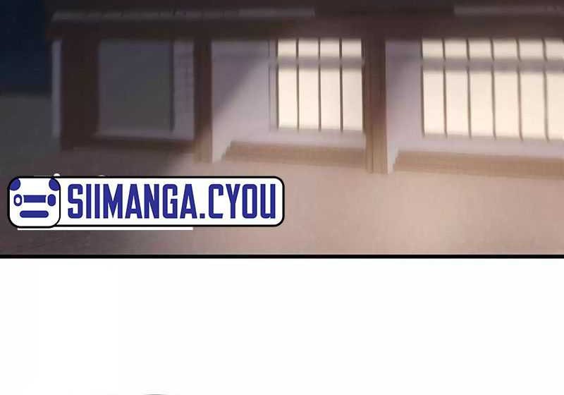 I Have 90 Billion Licking Gold Chapter 05 Gambar 13