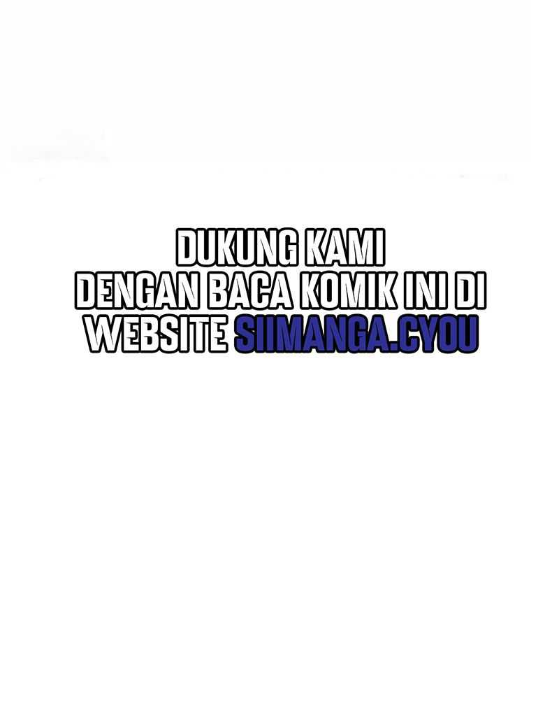 I Have 90 Billion Licking Gold Chapter 04 Gambar 23