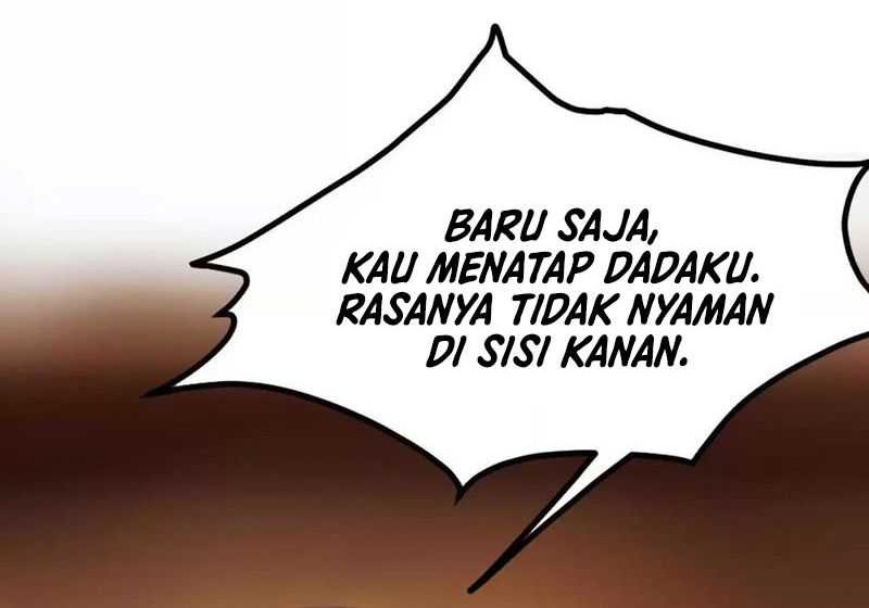 I Have 90 Billion Licking Gold Chapter 01 Gambar 27