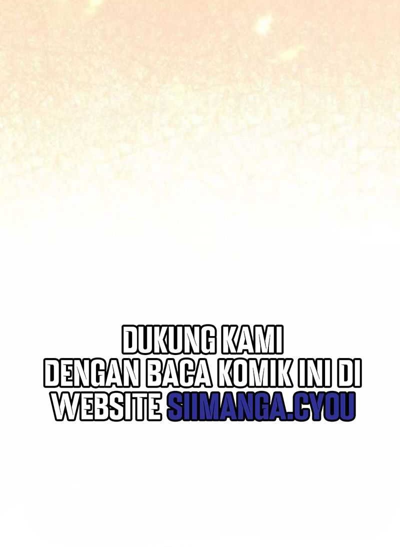 I Have 90 Billion Licking Gold Chapter 01 Gambar 30